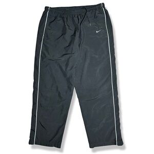 Vintage Y2K Nike Track Pants